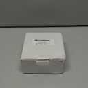 70 Pieces 5 Inch Wet Dry Sanding Discs, VIBRATITE 8 Holes Hook and Loop Sandpaper 60/80/120/180/240/320/400 Assortment Grits for Orbital Sander Automotive Wood Metal Plastic Sanding Polishing