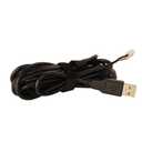 MAYFLASH Arcade Stick F300 F500 USB Cable 3 Meters Compatible F300 F500