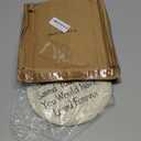 Top Brass Garden Memorial Stepping Stone - If Love Could Have Saved You Would Have Lived Forever