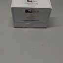 Vino Cards: Wine Tasting Game - Complete Beginners Guide With Flashcards to Learn About Pairings and Host an Amazing Tasting Party or Party Supplies