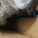 Class 3 Hitch Compatible with Hyundai Tucson & Kia Sportage