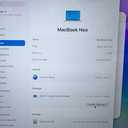 Apple 2026 MacBook Neo 13-inch Laptop with A18 Pro chip: Built for AI and Apple Intelligence, Liquid Retina Display, 8GB Unified Memory, 256GB SSD Storage, 1080p FaceTime HD Camera; Silver