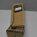 REHAND Walking Cane for Men & Women - Foldable, Adjustable, Lightweight, Self Standing Pivot Walking Cane, Soft Handle Grip, with Travel Bag, Walking Sticks for Seniors & Adults (Blue)