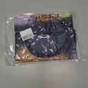 Beware of Hitch Hiking Ghost Shirt Women Funny Halloween Shirts Haunted Tshirt Ghost T-Shirt Short Sleeve Tee (X-Large, Colorful)