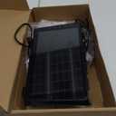 Car Stereo Radio for Honda CRV 2007 2008 2009 2010 2011,9inch IPS HD Touch Screen, Wireless CarPlay Andriod Auto Bluetooth WiFi GPS Navigation 4-Core2GB+32GB