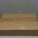 [4+64GB] Android Radio for Toyota Avalon 2005-2010: NHOPEEW 9 inch IPS Touchscreen Avalon Stereo - Wireless Carplay and Android Auto, Custom Homepage, DSP/EQ, 5G/WiFi, SWC + Rearview Camera + Canbus