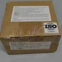 LotFancy Go Kart Clutch 3/4 Bore 12T for #35 Chain, Predator 212 Engine Centrifugal Clutch, with Screws Allen Wrench Clutch Bolts and Nuts Kit