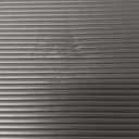 Adamson A21 Analog Scales for Body Weight - Up to 300 LB - New 2024 - Anti-Skid Rubber Surface + Large Numbers - Analog Bathroom Scale - Affordable - Durable - Black