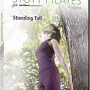 STOTT PILATES: Standing Tall