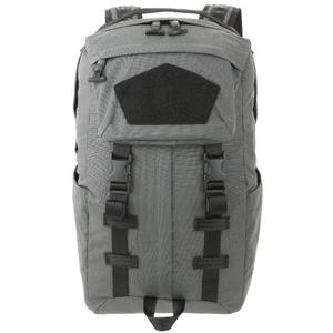 MAXPEDITION TT22 Backpack 22L (Gray) (Medium)