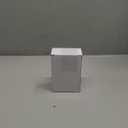 3 Pcs Winter Snowmen Wooden Decorations Rustic Christmas Snowmen Table Centerpieces Farmhouse Tiered Tray Decor Table Sign for Xmas Winter Holiday Party Home Office Shelf