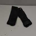 L Dog Knee Brace for Torn Acl Hind Leg for Support with Cruciate Ligament Injury, Better Recovery with Dog Leg Braces for Back Leg