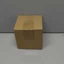 Enhon Chicken Coop Heater, Timing Heat Lamp for Chickens, Smart Temperature Control Chicken Brooder Heater, 5 Ft Long Cable Heating Lamp for Duck Dog Cats, No Remote