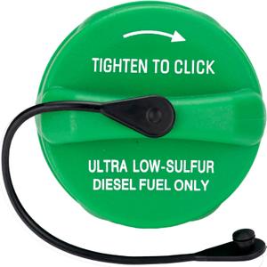 Gas Cap, Diesel Fuel Cap For 2007-2021 Dodge Ram 2500 3500 4500 5500, 2010-2020 Ram 1500 2500 3500 4500 5500, ProMaster 1500 2500 3500,2005-2021 Jeep Liberty Wrangler Grand Cherokee, Replace 52013994AB