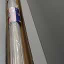 16Ft Telescopic Flag Pole Kit, Heavy Duty Aluminum Telescoping Flagpole, Outdoor Inground Flag Poles with 3x5 American Flag and Golden Ball Top for Commercial, Residential Use (Silver)