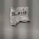 PUAINTA Dog Ear Cleaner, Natural Dog Ear Drops and Infection Treatment, Quantum Silver Dog Ear Cleaning Solution for Itching, Irritation & Wax Build-Up,1oz