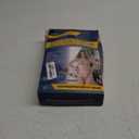 3 in 1 Postpartum Belly Band - Postpartum Belly Support Recovery Wrap, After Birth Brace, Slimming Girdles, Body Shaper Waist Shapewear, Post Surgery Pregnancy Belly Support Band (S/M, Beige)