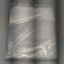 Twin Mattress Bags for Moving and Disposal  Plastic Mattress Protector for Storage,WaterProof Mattress Cover,TearResistant Mattress Wrap,Home Storage,moving supplies