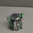 Waterless Essential Oil Diffuser for Home Battery Operated Cordless Scent Diffuser with Timing & 3 Mist Levels car DiffuserBlack Aluminum Alloy