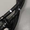 WMPHE Manual Shifter Cables Replacement for 54310-SDA-L02 Shift Cable Compatible with Honda Accord 2003-2007 Euro-R 2001-2006 TSX 2004-2008 for 5/6 Speed K24 Transmission