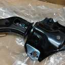 MOOG Chassis Products RK643770 Suspension Control Arm