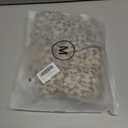 Cat Costume Kids Halloween Animal Onesie for Girls Boys (M)