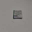 Aging Backwards 2 Connective Tissue Revealed DVD