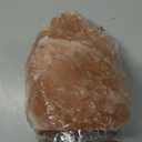  Natural Himalayan Salt Lamp - Extra Large