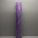 Deluxe Foam Roller Size: 36'' Full