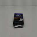 TENA - 16 COUNT MENS ABSORBENT GUARDS - SUPER ABSORBENCY - DESCREET SECURE NEW
TENA FOR MEN LEVEL 3 16 UN