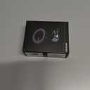 Magnetic Phone Holder for Gym, Strong Magnetic Phone Mount, 360 Rotation Cell Holder Compatible with Magsafe iPhone, Gym Essentials Accessories for Workouts