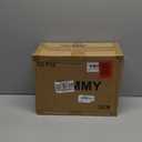 50 Pack Velvet Baby Hangers Non-Slip Clothes Hangers with Swivel Hooks, Space Saving Infant Toddler Closet Organizers, Ultra Thin Durable Child Hangers for Nursery, Kids, Children Wardrobe (11.8inch) (Pink)