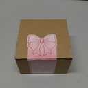 1 Pack Snack Containers for Toddlers, Stainless Steel Toddler Snack Cups with Silicone Food Catcher & Lids,Snack Cups for toddlers Spill Proof (Matte Green)