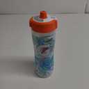 Gatorade Gx, Marble White, 30 Oz