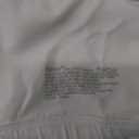 Hanes of the Loom Girls' Cotton Spaghetti Strap Sport Bra 2 XL