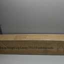 EAGLE PEAK 5x5 Instant Canopy with 4-Side Wall Panels, Small Pop up Portable Canopy Tent with Carry Bag, Light Weight Sun Shelter for Sports, Camping and Beach, Gray