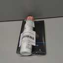 Bondi Sands Self Tanning Foam + Application Mitt | Includes Lightweight Sunless Foam + Reusable Mitt for a Flawless Finish (Single)