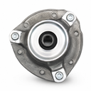 KYB Suspension Mount Silver