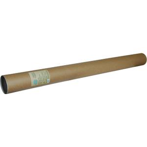 Kraft Mailing Tube, 3" x 36" (37022-EH)