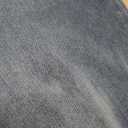 Blue Jeans For Pregnant Women, 2XL