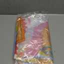 (7x5 feet, Big Size) RitzyBiz shark backdrop for Birthday Party Supplies Blue Cartoon Whale Ocean Photo Background for Baby Shower Decoration Boys Girls Photography Backdrop (Blue) - Chk Size Bfre Buy