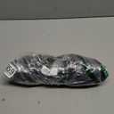 Foot Bath Basin 30L Collapsible Bucket, Portable Foot Soak Tub Feet Soaking Bucket for Outdoor Travel, Camping, Fishing(Blue)