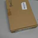 Sabary 30 Set Mini Watercolor Paint Set Gifts Bulk Include Watercolor Painting Kits with Seal Bags and Sheets Glue Points Cards DIY Gifts for Art Party Supplies Favors Birthday