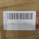 TEMI Small Computer Desk Folding Table - No Assembly, Compact 43.3" Foldable Desk with Power Outlets & USB Charging Port, Portable Small Office Desk, Ideal Mini Study Table for Narrow Spaces, White Ash