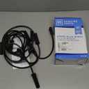 ACDelco GM Original Equipment 746DD Spark Plug Wire Set