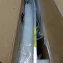Aparts 2854 Radiator Compatible with Buick Lucerne 2006 2007 2008 3.8 V6 25772258