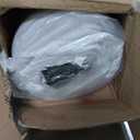 Zinus 12 Inch Queen Green Tea Memory Foam Mattress [New Version], Fiberglass Free, Medium Firm Feel, Zoned Pressure Relief, Certified Safe Foams & Fabric, Mattress in A Box (White)