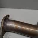 AISIN AFTERMARKET CCTAZ-00516 EPA Compiant Rear Catalytic Converter