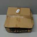 S97015162 Motor Assembly 110CFM, 678-G/2678F-A Replacement Motor for Broan Nutone 684-D/2684F-A 676-D 763N 679L 684NT-A 683-C HD80L HD80NT 679-E 679FL-C FL2679F-A 763 Bathroom Exhaust Fan