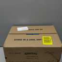 Krusteaz Light and Fluffy Buttermilk Complete Pancake Mix, Waffle and Pancake Mix, Just Add Water, 32 oz Box (Pack of 8) BB 1/17/28